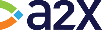 A2X