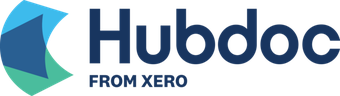 Hubdoc