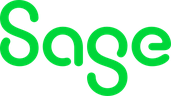 Sage